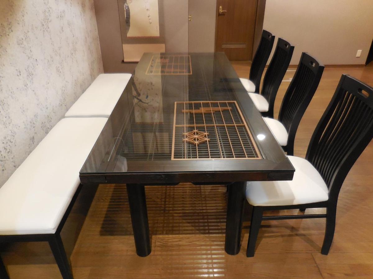 Ryokan Yuyu Tokyo Dış mekan fotoğraf
